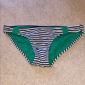 Xhilaration Bikini Bottoms
